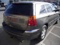 2004 Graphite Gray Metallic Chrysler Pacifica   photo #6