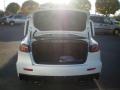 Wicked White - Lancer Evolution GSR Photo No. 18