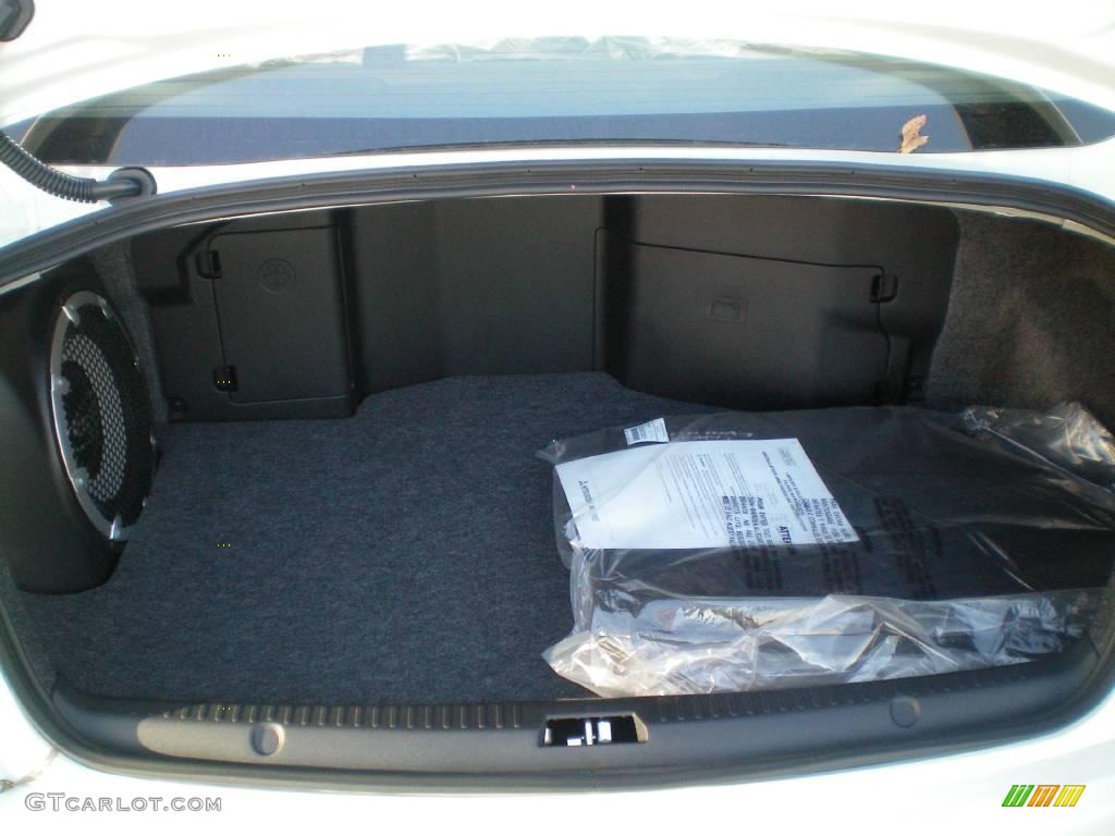 2010 Lancer Evolution GSR - Wicked White / Black Sport Fabric photo #19