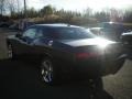 Brilliant Black Crystal Pearl - Challenger R/T Photo No. 8