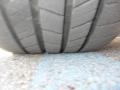 Bright Silver Metallic - Magnum SE Photo No. 17