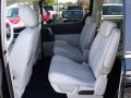 2010 Blackberry Metallic Dodge Grand Caravan SXT  photo #7