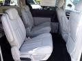 2010 Blackberry Metallic Dodge Grand Caravan SXT  photo #9