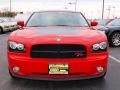 Dodge Daytona 2006