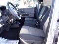2010 Bright Silver Metallic Dodge Ram 1500 Big Horn Quad Cab  photo #6