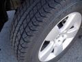 2010 Bright Silver Metallic Dodge Ram 1500 Big Horn Quad Cab  photo #14