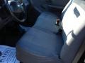 2004 Dark Shadow Grey Metallic Ford F150 XL Heritage Regular Cab  photo #5