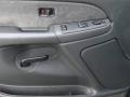 2003 Dark Gray Metallic Chevrolet Silverado 2500HD LS Extended Cab 4x4  photo #10