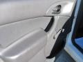Cloud 9 White - Focus LX Sedan Photo No. 11