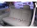 2006 Butane Blue Pearl Dodge Caravan SE  photo #24