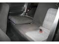 2002 Bright Red Ford Escort ZX2 Coupe  photo #16