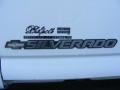 2007 Summit White Chevrolet Silverado 1500 Classic LS Extended Cab  photo #16
