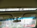 2009 Oxford White Ford Expedition Eddie Bauer 4x4  photo #4