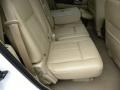 2009 Oxford White Ford Expedition Eddie Bauer 4x4  photo #13