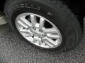 2009 Oxford White Ford Expedition Eddie Bauer 4x4  photo #19