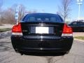 2006 Black Volvo S60 T5  photo #4