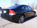 2006 Black Volvo S60 T5  photo #5