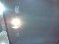 Butane Blue Pearl - Caravan SE Photo No. 14