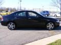 Black - S60 T5 Photo No. 6