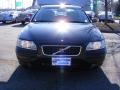Black - S60 T5 Photo No. 8