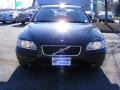 2006 Black Volvo S60 T5  photo #8