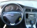 Black - S60 T5 Photo No. 15