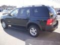 2004 Black Ford Explorer XLS 4x4  photo #4