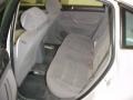 Candy White - Passat GLS Sedan Photo No. 13