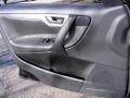 Black - S60 T5 Photo No. 23