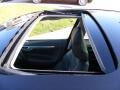 Black - S60 T5 Photo No. 24