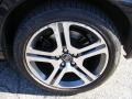 Black - S60 T5 Photo No. 26