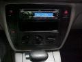 Candy White - Passat GLS Sedan Photo No. 18