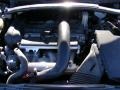 Black - S60 T5 Photo No. 28