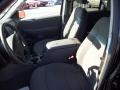 2004 Black Ford Explorer XLS 4x4  photo #13