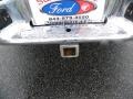 Black Sand Pearl - Tacoma PreRunner TRD Double Cab Photo No. 14