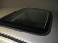 Vogue Silver Metallic - Civic EX Coupe Photo No. 7