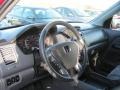 Redrock Pearl - Pilot EX 4WD Photo No. 8