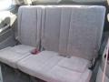 Redrock Pearl - Pilot EX 4WD Photo No. 13
