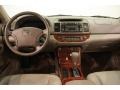Phantom Gray Pearl - Camry XLE V6 Photo No. 18