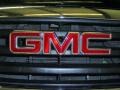 2006 Deep Blue Metallic GMC Sierra 1500 Z71 Extended Cab 4x4  photo #44