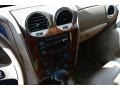 Magnetic Red Metallic - Envoy SLT Photo No. 10