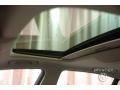 Silver Grey Metallic - 5 Series 525i Sedan Photo No. 11