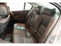 Silver Grey Metallic - 5 Series 525i Sedan Photo No. 13