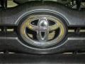2007 Black Sand Pearl Toyota Tacoma V6 PreRunner TRD Double Cab  photo #43