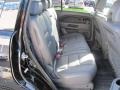 2007 Formal Black Honda Pilot EX-L 4WD  photo #9