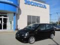 Nighthawk Black Pearl - Fit Sport Photo No. 1