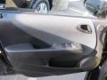 Nighthawk Black Pearl - Fit Sport Photo No. 7