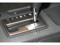 2009 Liquid Metal Metallic Suzuki Equator Premium Extended Cab  photo #8