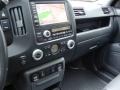 Nimbus Gray Metallic - Ridgeline RTL Photo No. 11