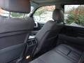 Nimbus Gray Metallic - Ridgeline RTL Photo No. 16